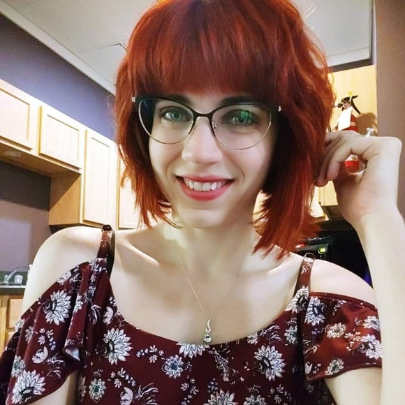 katiebee91